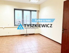 Lokal usługowy do wynajęcia, Gdańsk Rudniki Elbląska, 7042 zł, 176,04 m2, TY120459