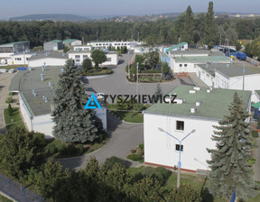 Biuro do wynajęcia, Gdański Pruszcz Gdański Zastawna, 16 000 zł, 400 m2, TY949114