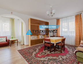 Mieszkanie na sprzedaż, Gdańsk Aniołki Płowce, 620 000 zł, 57 m2, TY826119