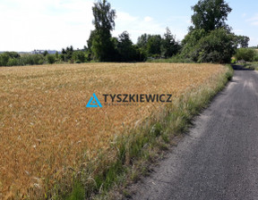 Przemysłowy na sprzedaż, Sztumski Sztum Koniecwałd, 5 780 000 zł, 105 064 m2, TY222750