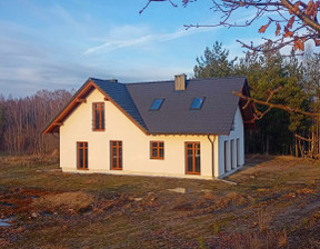 Dom na sprzedaż, Bytowski Studzienice Półczno, 648 000 zł, 233,08 m2, TY179356