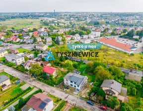 Dom na sprzedaż, Chojnicki Chojnice Fredry, 330 000 zł, 60 m2, TY928806