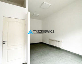 Lokal do wynajęcia, Sopot Niepodległości, 2900 zł, 24 m2, TY512060