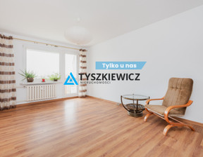 Mieszkanie na sprzedaż, Wejherowski Rumia Pomorska, 695 000 zł, 81,5 m2, TY352228