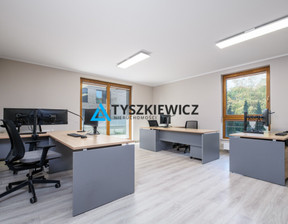 Mieszkanie na sprzedaż, Gdańsk Dolne Miasto Sadowa, 1 150 000 zł, 70,1 m2, TY529987