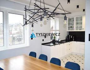 Dom na sprzedaż, Gdańsk Osowa Nike, 1 790 000 zł, 182,91 m2, TY182120