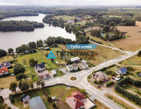 Dom na sprzedaż, Wejherowski Szemud Kamień Chylońska, 1 499 000 zł, 276,2 m2, TY587226