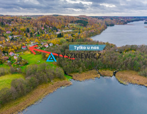 Dom na sprzedaż, Kartuski Stężyca Krzeszna, 970 000 zł, 180 m2, TY987854