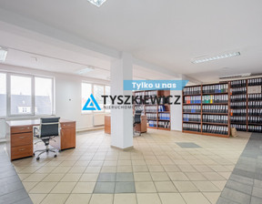 Lokal do wynajęcia, Bytowski Miastko Gen. Stanisława Maczka, 2200 zł, 160 m2, TY417753