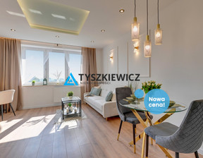 Kawalerka na sprzedaż, Gdańsk Długie Ogrody Głęboka, 449 000 zł, 23 m2, TY967610