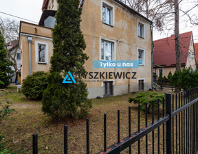 Dom na sprzedaż, Gdańsk Przymorze Mściwoja Ii, 1 550 000 zł, 99,5 m2, TY450108
