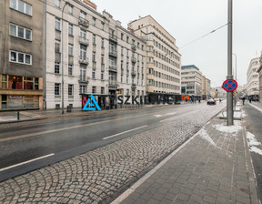 Mieszkanie na sprzedaż, Gdynia Śródmieście 10 Lutego, 1 250 000 zł, 76,43 m2, TY173387