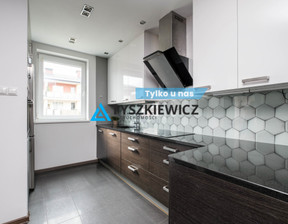 Mieszkanie na sprzedaż, Gdańsk Borkowo Stylowa, 809 000 zł, 84,13 m2, TY201241