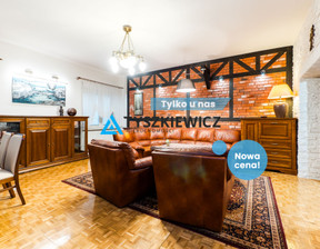 Mieszkanie na sprzedaż, Chojnicki Chojnice Mickiewicza, 569 000 zł, 79 m2, TY901463