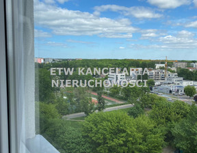 Mieszkanie na sprzedaż, Warszawa M. Warszawa Bielany Wawrzyszew Reymonta, 515 000 zł, 27,1 m2, ETW-MS-289-1