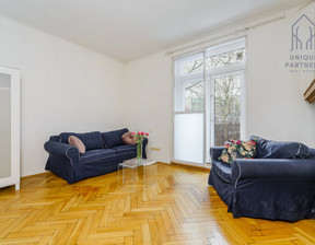 Mieszkanie na sprzedaż, Warszawa Bielany Stare Bielany, 1 045 000 zł, 65,5 m2, 920932
