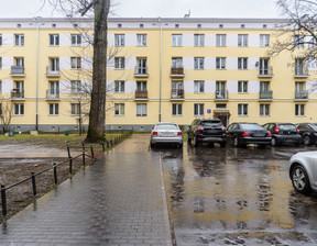 Mieszkanie na sprzedaż, Warszawa Ochota Ochota Stara Ochota Siewierska, 729 000 zł, 42,9 m2, 792921