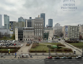 Mieszkanie na sprzedaż, Warszawa Śródmieście Śródmieście Północne, 1 400 000 zł, 77,4 m2, 192243