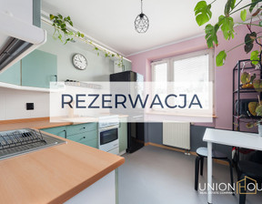 Mieszkanie na sprzedaż, Kraków Podgórze Duchackie por. Halszki, 699 000 zł, 52,8 m2, 104/12320/OMS
