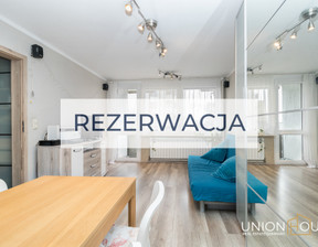 Mieszkanie na sprzedaż, Kraków Podgórze Duchackie Beskidzka, 860 000 zł, 62,1 m2, 92/12320/OMS