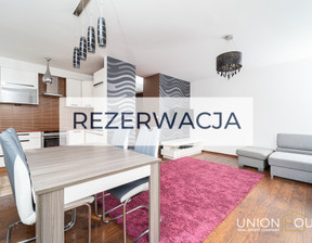 Mieszkanie do wynajęcia, Kraków Kliny Borkowska, 3300 zł, 67 m2, 234/12320/OMW