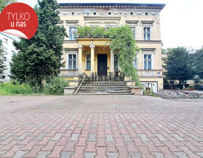 Dom na sprzedaż, Rawicki Rawicz Wały Jarosława Dąbrowskiego, 1 599 999 zł, 404 m2, 226/10630/ODS
