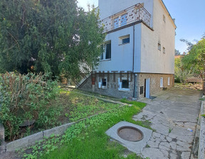 Dom na sprzedaż, Wrocław Wojszyce, 1 850 000 zł, 217 m2, 248/10630/ODS