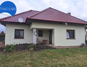 Dom na sprzedaż, Oleśnicki Oleśnica Nieciszów, 746 000 zł, 125 m2, 291/10630/ODS