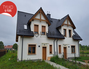 Dom na sprzedaż, Wrocław Kowale Wenedów, 1 450 000 zł, 132 m2, 276/10630/ODS
