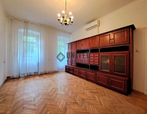 Mieszkanie na sprzedaż, Wrocław Ołbin Norberta Barlickiego, 519 000 zł, 41 m2, 12138/10630/OMS