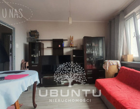 Mieszkanie na sprzedaż, Łódź Łódź-Bałuty Radogoszcz Pasieczna, 280 000 zł, 41,05 m2, UB157981