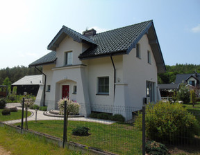 Dom na sprzedaż, Myśliborski (pow.) Barlinek (gm.) Krzynka, 1 200 000 zł, 176 m2, 376