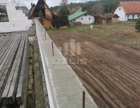 Dom na sprzedaż, Starogardzki Zblewo Cis, 139 000 zł, 100 m2, 2008/9862/ODS