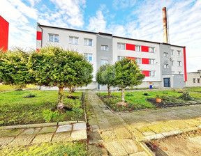 Mieszkanie na sprzedaż, Starogardzki Starogard Gdański Zduny, 269 000 zł, 51 m2, 2769/9862/OMS