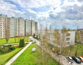 Mieszkanie na sprzedaż, Tczewski Tczew Armii Krajowej, 345 000 zł, 49,8 m2, 2800/9862/OMS