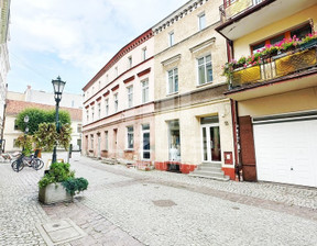 Dom na sprzedaż, Tczewski Tczew Krótka, 525 000 zł, 240 m2, 1834/9862/ODS