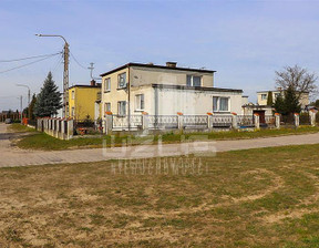 Dom na sprzedaż, Starogardzki Skórcz Marii Konopnickiej, 480 000 zł, 150 m2, 1444/9862/ODS