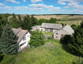 Dom na sprzedaż, Starogardzki Skarszewy Kamierowska, 999 000 zł, 140 m2, 1965/9862/ODS