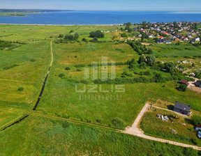 Handlowo-usługowy na sprzedaż, Pucki Kosakowo Mosty Wałowa, 3 200 000 zł, 5213 m2, 1938/9862/OGS