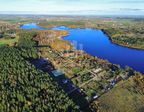 Budowlany na sprzedaż, Starogardzki Skarszewy Obozin, 99 000 zł, 860 m2, 1980/9862/OGS