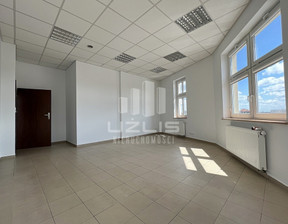 Biuro do wynajęcia, Starogardzki Starogard Gdański Lubichowska, 910 zł, 26,64 m2, 574/9862/OLW