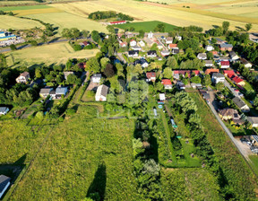 Budowlany na sprzedaż, Gdański Pszczółki Kolnik Spacerowa, 160 000 zł, 958 m2, 1957/9862/OGS