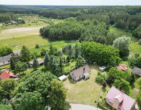 Dom na sprzedaż, Starogardzki Skórcz Nowy Bukowiec, 179 000 zł, 78 m2, 1940/9862/ODS