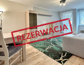 Mieszkanie na sprzedaż, Tczewski Tczew Jedności Narodu, 369 000 zł, 42,43 m2, 2829/9862/OMS