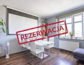 Mieszkanie na sprzedaż, Tczewski Tczew Jana Sobieskiego, 436 000 zł, 72,68 m2, 2895/9862/OMS