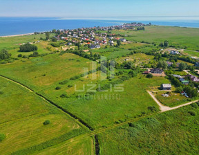 Handlowo-usługowy na sprzedaż, Pucki Kosakowo Mosty Miłorzębowa, 5 040 000 zł, 8216 m2, 1939/9862/OGS