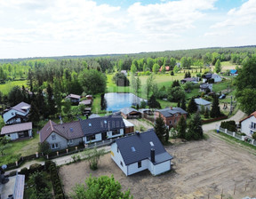 Dom na sprzedaż, Starogardzki Zblewo Cis, 519 000 zł, 130 m2, 1947/9862/ODS