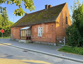 Dom na sprzedaż, Starogardzki Zblewo Kościelna, 350 000 zł, 128 m2, 1977/9862/ODS