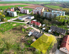 Mieszkanie na sprzedaż, Tczewski Pelplin Dworcowa, 180 000 zł, 126,15 m2, 2804/9862/OMS