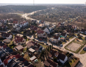 Dom na sprzedaż, Olsztyn M. Olsztyn Przydziałowa, 980 000 zł, 179,1 m2, VLR-DS-692